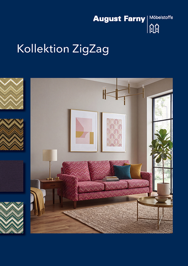 263 ZigZag